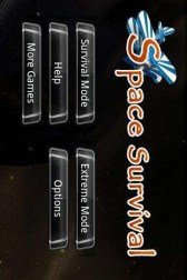 download Space Survival apk